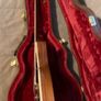 Gibson Les Paul Standard 50's Goldtop Image 6