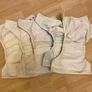 Reusable nappies Image 3