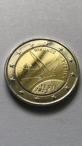 2 euro commemorative coins