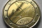 2 euro commemorative coins