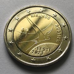 2 euro commemorative coins