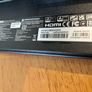 Aoc Gaming Monitor Image 4