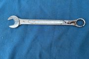 Vintage Palmera Spain combination spanner