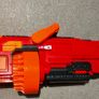 Nerf Mega Mastodon Image 4