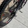 Trek slash 9.8 XT Gen 5 Image 8