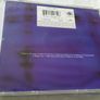 M People - Bizarre Fruit Cd Image 2