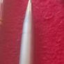 pen Image 3