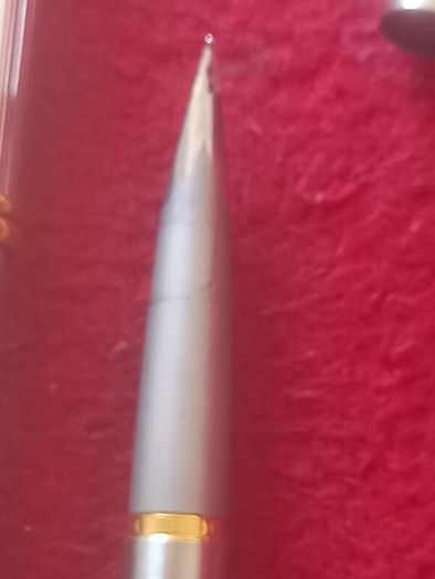 pen