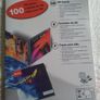 Selection of Photo Papers & Labels Image 6