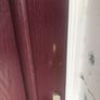 Alu-clad composite front door Image 4