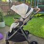 Joie Signature Aeria Pushchair Image 2