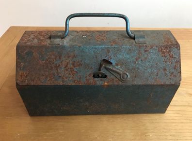 antique