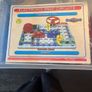 snap circuits toy Image 3