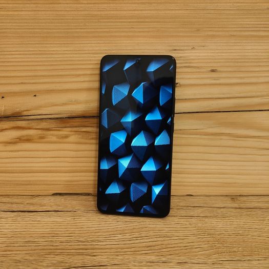 Xiaomi Mi 12T / 256GB/ Dual SIM Unlocked/
