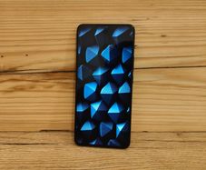 Xiaomi Mi 12T / 256GB/ Dual SIM Unlocked/