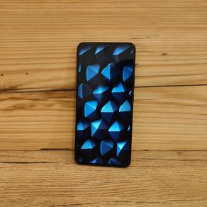 Xiaomi Mi 12T / 256GB/ Dual SIM Unlocked/