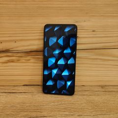 Perfect Xiaomi Mi 12T / 256GB/ Dual SIM Unlocked/