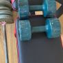 gym Image 5