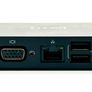 Dell WD15 USB-C Docking Station + AC Adapter Image 4