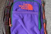 The North Face Borealis Bottle Holder