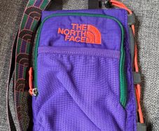 The North Face Borealis Bottle Holder