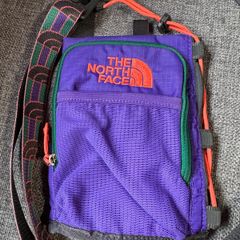 The North Face Borealis Bottle Holder