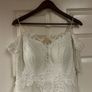 Wedding Dress Image 7