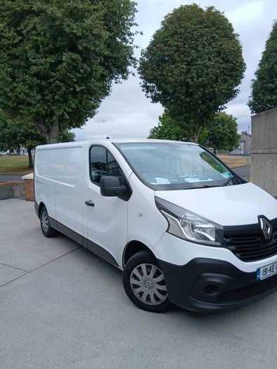van