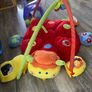 Baby toys and play Image 3