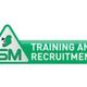 ISM Recruitment & Training