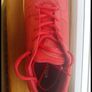 Ladies shoes Image 3