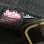 Girls BNWT shorts suez XS Image 6