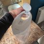 FREE BRITA Filter Jug (no filter) Image 2