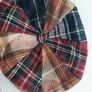vintage shandon cap Image 7