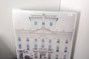 Melanie Martinez - K-12 (LP, Album, Gre + 10", Shape, Single, Pin + Ltd) Vinyl