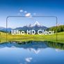 For Huawei MatePad 10.4 2020 Tempered Glass Screen Protector Saver New - FHT01HTTG Image 7
