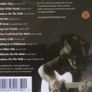 Gordon Haskell - Shadows On The Wall CD Image 2