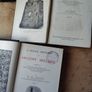 A social History of Ancient Ireland - Two Volumes - First Edition 1903 by PW Joyce Image 2
