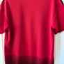 Man United, soccer jersey Image 6