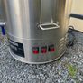 Start your own Kombucha brewery Image 10