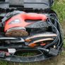 Black & Decker KA260GT 170W Multi-Pad Grinder 220v Image 7