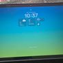 Samsung Galaxy Tab A9+ Plus 11" 8+128GB Tablet WiFi Image 2
