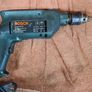 Bosch Drill Csb 550-2 Image 2