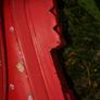 wellington boots Image 7