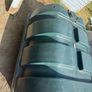 Water Tank Image 2
