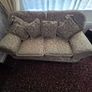 2/3 Seater Sofa Image 2
