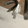 Mixed Set of Irons Image 3