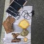 Reptile Vivarium Accessories Bundle Image 7