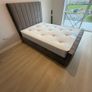 Brand-new beds Image 8
