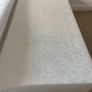 bed base single Image 2